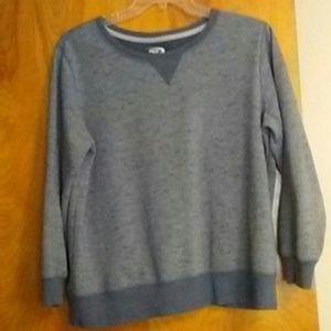 💝3/$10💝 Sweatshirt